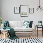 La imagen 2 de la Empresa GISELA RIFFO ROZAS PROPIEDADES PROPIEDADES EN SANTIAGO en Ñuñoa RM