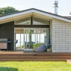 La imagen 5 de la Empresa GISELA RIFO ROZAS PROPIEDADES PROPIEDADES EN SANTIAGO en Ñuñoa RM