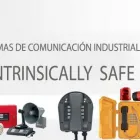 La imagen 3 de la Empresa GLOBACOM WDM en Antofagasta AN