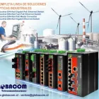 La imagen 5 de la Empresa GLOBACOM WDM en Antofagasta AN