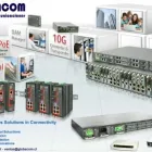 La imagen 6 de la Empresa GLOBACOM WDM en Antofagasta AN