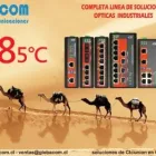 La imagen 7 de la Empresa GLOBACOM WDM en Antofagasta AN