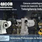 La imagen 9 de la Empresa GLOBACOM WDM en Antofagasta AN