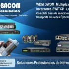 La imagen 10 de la Empresa GLOBACOM WDM en Antofagasta AN