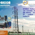 La imagen 12 de la Empresa GLOBACOM WDM en Antofagasta AN
