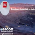 La imagen 13 de la Empresa GLOBACOM WDM en Antofagasta AN