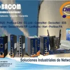 La imagen 14 de la Empresa GLOBACOM WDM en Antofagasta AN