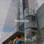 La imagen 1 de la Empresa GLOBAL SOLUCIONES FINANCIERAS S.A. FINANCIAMIENTOS AUTOMOTRICES en Las Condes RM