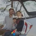 La imagen 3 de la Empresa GLOBAL SOLUCIONES FINANCIERAS S.A. FINANCIAMIENTOS AUTOMOTRICES en Las Condes RM
