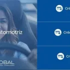 La imagen 4 de la Empresa GLOBAL SOLUCIONES FINANCIERAS S.A. FINANCIAMIENTOS AUTOMOTRICES en Las Condes RM