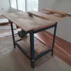 La imagen 1 de la Empresa GMX SERVICIOS Y SOLUCIONES Soldador en Santiago RM