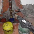 La imagen 3 de la Empresa GMX SERVICIOS Y SOLUCIONES Soldador en Santiago RM