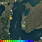 La imagen 3 de la Empresa GPS SELFTRACK Vehículos en Santiago RM