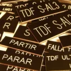 La imagen 2 de la Empresa GRABOCHIL Vidrio en Quilpué VS