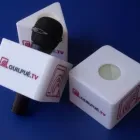 La imagen 3 de la Empresa GRABOCHIL Vidrio en Quilpué VS