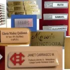 La imagen 7 de la Empresa GRABOCHIL Vidrio en Quilpué VS