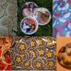 La imagen 9 de la Empresa GRABOCHIL Vidrio en Quilpué VS