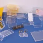 La imagen 10 de la Empresa GRABOCHIL Vidrio en Quilpué VS