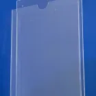 La imagen 2 de la Empresa GRABOCHILE SPA trozos acrílicos en Quilpué VS