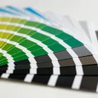 La imagen 2 de la Empresa GRAFICA TRADIC Trípticos en La Cisterna RM