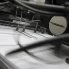 La imagen 4 de la Empresa GRAFICA TRADIC Trípticos en La Cisterna RM