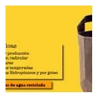 La imagen 5 de la Empresa GROWER TECNOLOGÍAS DE CULTIVO LTDA. Tienda Online Marihuana en Puerto Varas LL