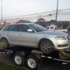 La imagen 3 de la Empresa GRÚAS EN PUERTO MONTT Servicio de grúa en Puerto Montt LL