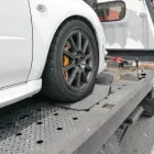 La imagen 4 de la Empresa GRÚAS FUENTES Urgencias en Quillota VS