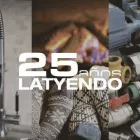 La imagen 1 de la Empresa GRUPO LATYN SA Accesorios vintage para baños en Quilicura RM