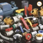 La imagen 3 de la Empresa GRUPO LATYN SA Accesorios vintage para baños en Quilicura RM