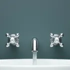 La imagen 4 de la Empresa GRUPO LATYN SA Accesorios vintage para baños en Quilicura RM