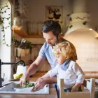 La imagen 5 de la Empresa GRUPO LATYN SA Accesorios vintage para baños en Quilicura RM