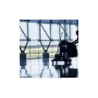 La imagen 1 de la Empresa GRUPO RSI Empresa de climatización en Providencia RM