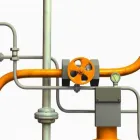 La imagen 1 de la Empresa GRUPO SANITARIO SALAZAR Y ROJAS Fontanero en Santiago Chile