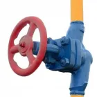 La imagen 2 de la Empresa GRUPO SANITARIO SALAZAR Y ROJAS Fontanero en Santiago Chile