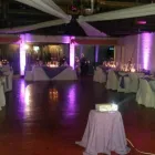 La imagen 4 de la Empresa GUGA PLANET PRODUCCIONES Productora de Eventos en Santiago RM