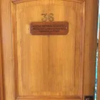 La imagen 1 de la Empresa GUSTAVO ESPINOZA PSICÓLOGO CLÍNICO Psicologia en Concepción BI