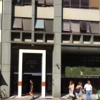 La imagen 2 de la Empresa GUSTAVO ESPINOZA PSICÓLOGO CLÍNICO Psicologia en Concepción BI