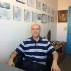 La imagen 3 de la Empresa GUSTAVO ESPINOZA PSICÓLOGO CLÍNICO Psicologia en Concepción BI