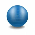 La imagen 2 de la Empresa GYMSALUD Oferta Leg Magic en Santiago RM