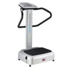 La imagen 11 de la Empresa GYMSALUD Oferta Leg Magic en Santiago RM