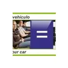 La imagen 1 de la Empresa HELPBOY LTDA. Turismo en Antofagasta AN