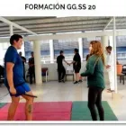 La imagen 1 de la Empresa HERCOR CAPACITACIÓN Servicio de guardias de seguridad en Antofagasta AN