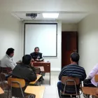 La imagen 4 de la Empresa HERCOR CAPACITACIÓN Servicio de guardias de seguridad en Antofagasta AN