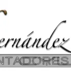 La imagen 5 de la Empresa HERNANDEZ CONTADORES SPA Peritajes Contables en Santiago RM