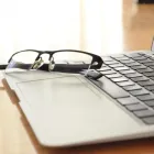 La imagen 1 de la Empresa HGL ABOGADOS Abogado de seguros en Santiago RM