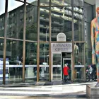 La imagen 2 de la Empresa HGL ABOGADOS Abogado de seguros en Santiago RM