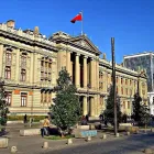 La imagen 3 de la Empresa HGL ABOGADOS Abogado de seguros en Santiago RM