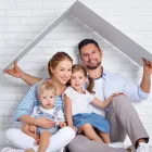 La imagen 5 de la Empresa HOGAR PLUS Ventas de Propiedades en Ñuñoa RM