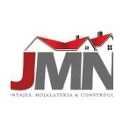 La imagen 1 de la Empresa HOJALATERIA & CUBIERTAS JMN Tejados en Santiago RM